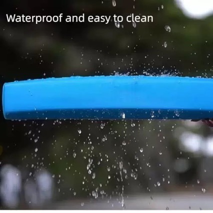 Alat penyangga dagu jendela un - Cat Window Perch ulasan dan harga