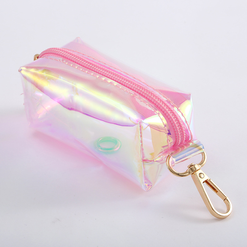 Tas hewan peliharaan penyimpan - Poop Bag Dispenser ulasan dan harga