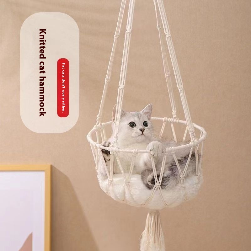 Tempat Tidur Kucing di Jendela - Cat Window Perch ulasan dan harga
