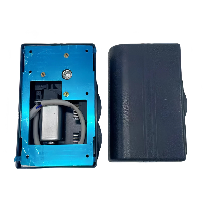 Pengangkat Kaca Elektrik Unive - Cat Window Perch ulasan dan harga