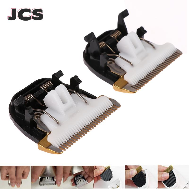 1 buah alat pencukur rambut el - Dog Grooming Clippers ulasan dan harga