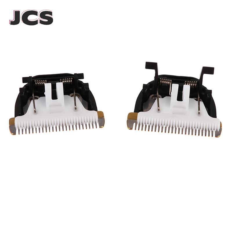 1 buah alat pencukur rambut el - Dog Grooming Clippers ulasan dan harga