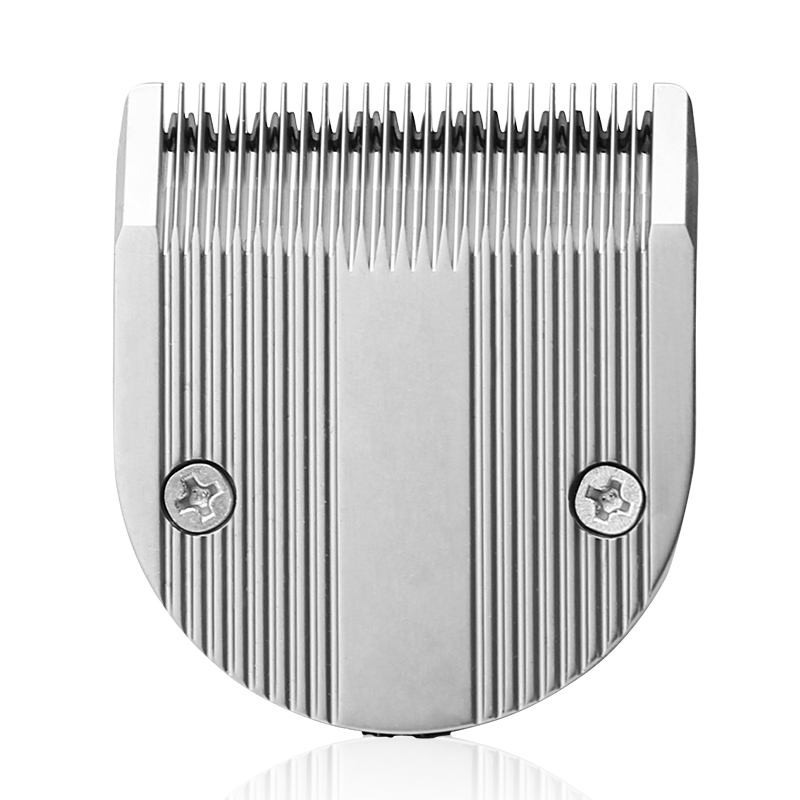 Pisau gunting perawatan anjing - Dog Grooming Clippers ulasan dan harga