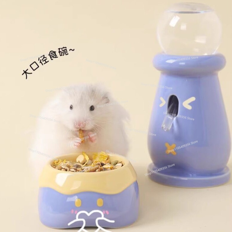 Tempat Makan Keramik Berbentuk - Pet Supplies Is Food ulasan dan harga