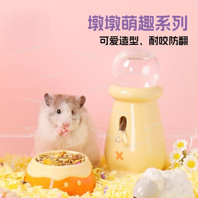 Tempat Makan Keramik Berbentuk - Pet Supplies Is Food ulasan dan harga