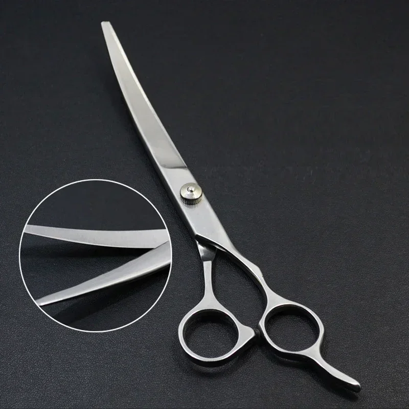 Gunting Perawatan Hewan Peliha - Dog Grooming Clippers ulasan dan harga