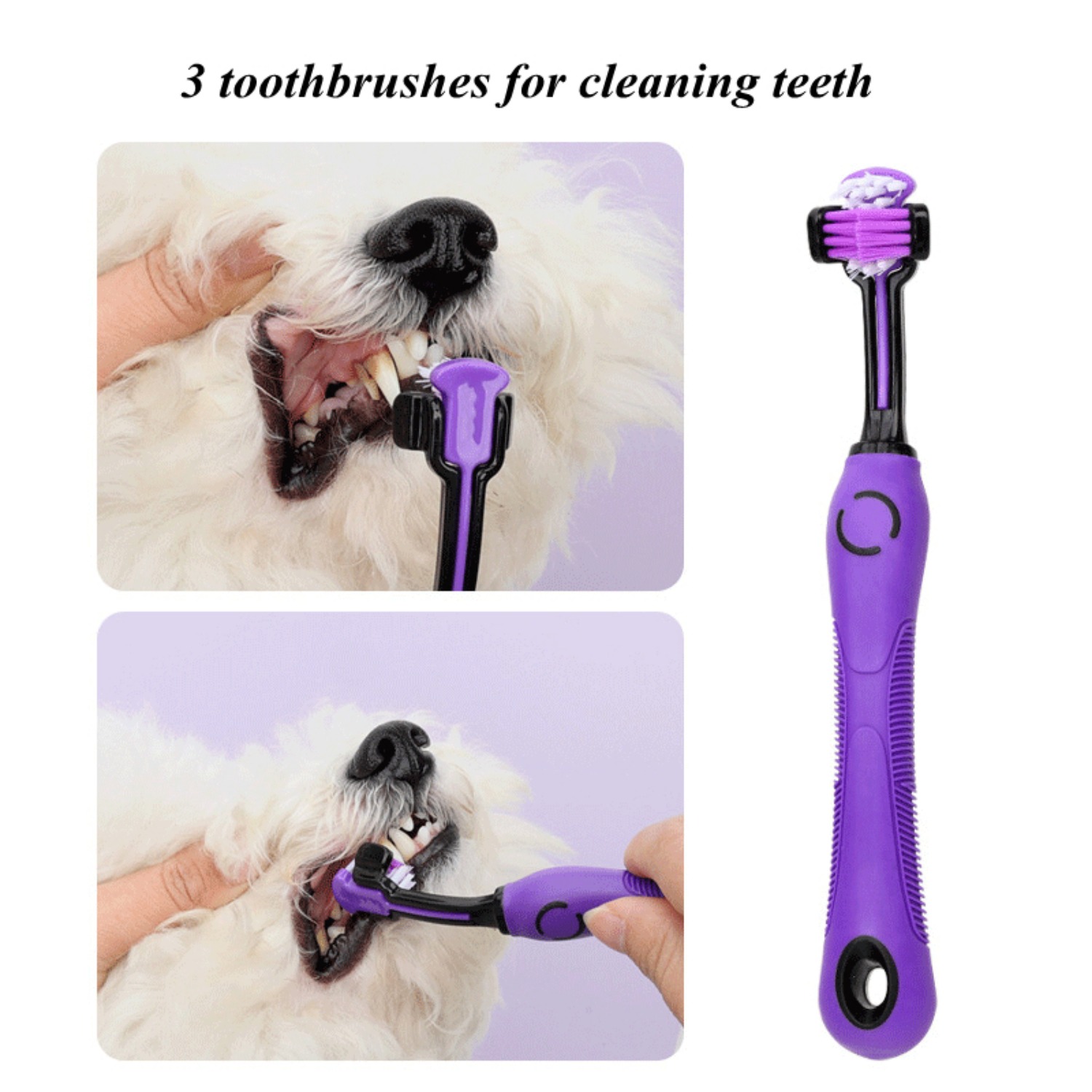 9Pcs Set Perlengkapan Perawata - Dog Grooming Clippers ulasan dan harga