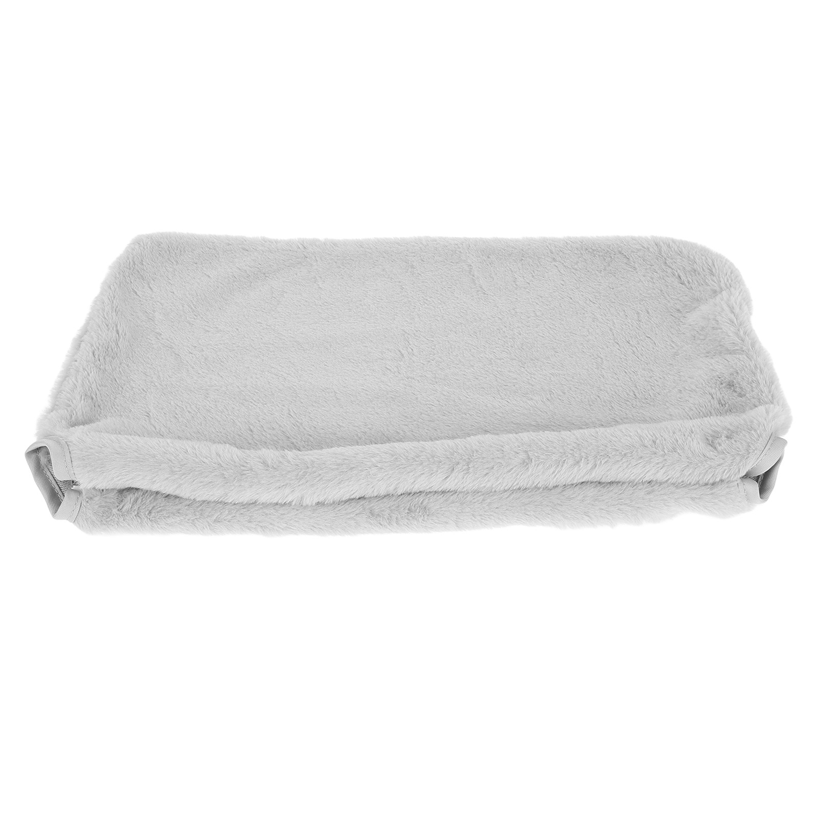 Penutup Tempat Tidur Gantung K - Cat Window Perch ulasan dan harga