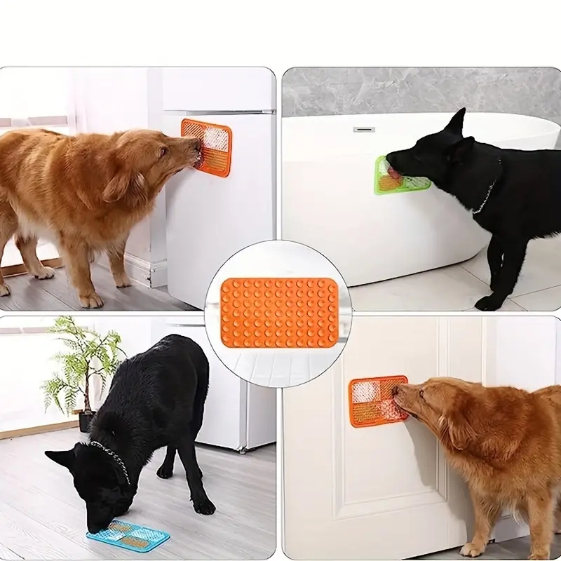 Perlengkapan Hewan Peliharaan  - Pet Supplies Is Food ulasan dan harga