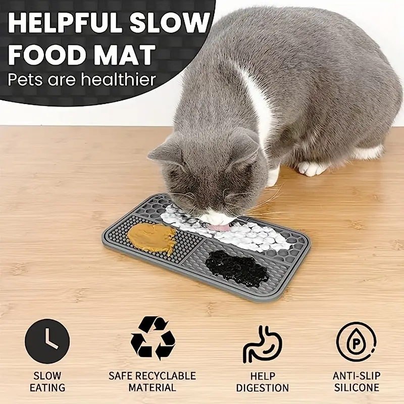 Perlengkapan Hewan Peliharaan  - Pet Supplies Is Food ulasan dan harga