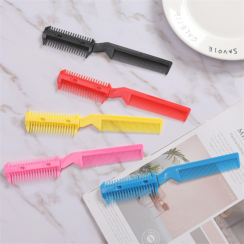Sisir Kucing Anjing Penghilang - Dog Grooming Clippers ulasan dan harga