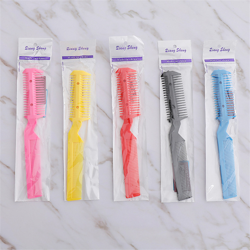 Sisir Kucing Anjing Penghilang - Dog Grooming Clippers ulasan dan harga