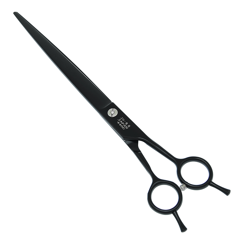 Gunting Hewan Peliharaan Profe - Dog Grooming Clippers ulasan dan harga