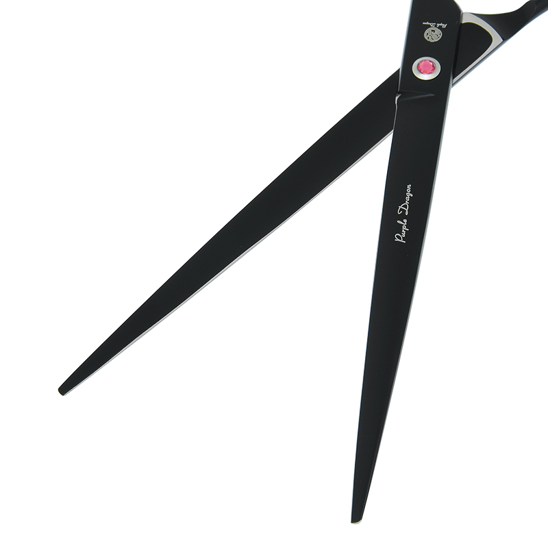 Gunting Hewan Peliharaan Profe - Dog Grooming Clippers ulasan dan harga