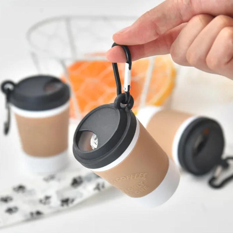Tempat Sampah Kotoran Hewan Pe - Poop Bag Dispenser ulasan dan harga