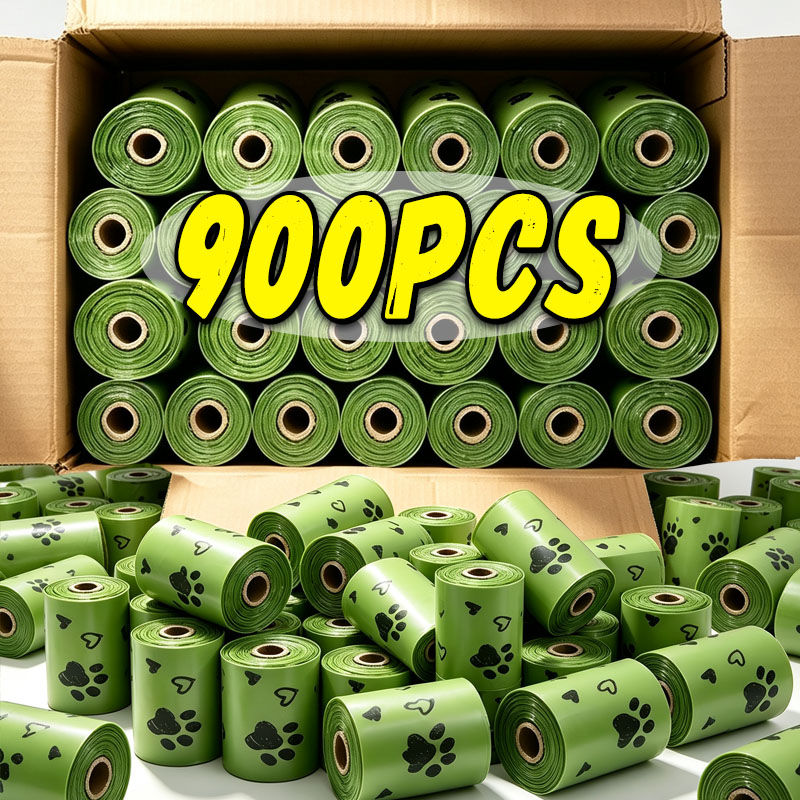 Kantong Sampah Biodegradable u - Poop Bag Dispenser ulasan dan harga