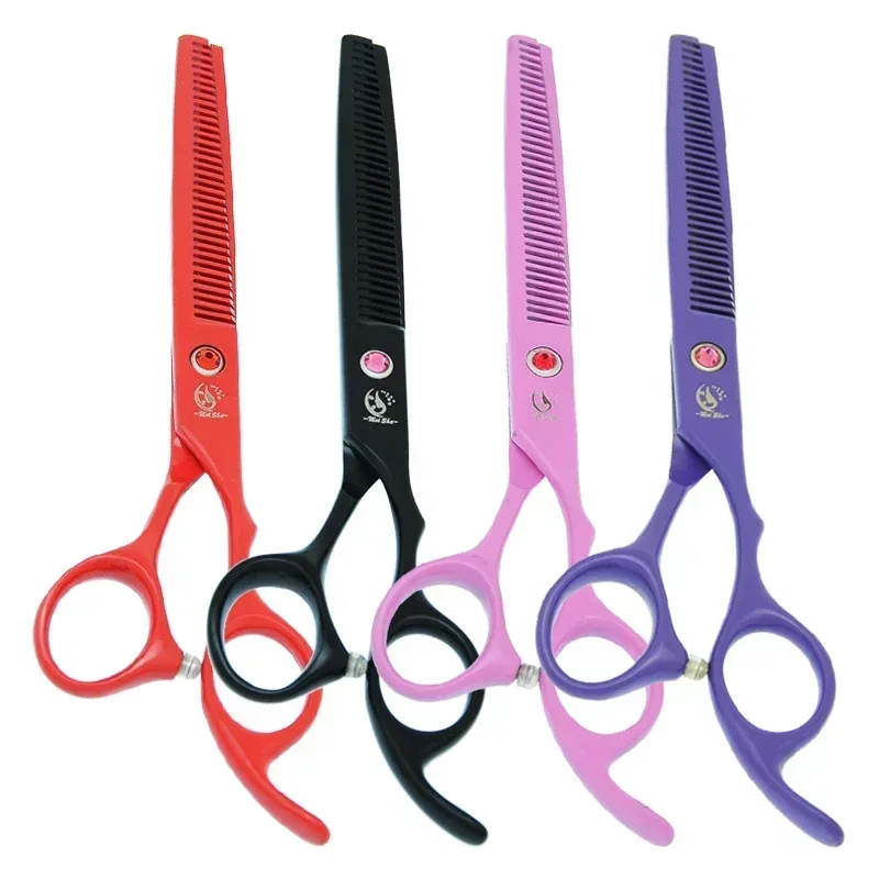 Gunting Perawatan Hewan Peliha - Dog Grooming Clippers ulasan dan harga
