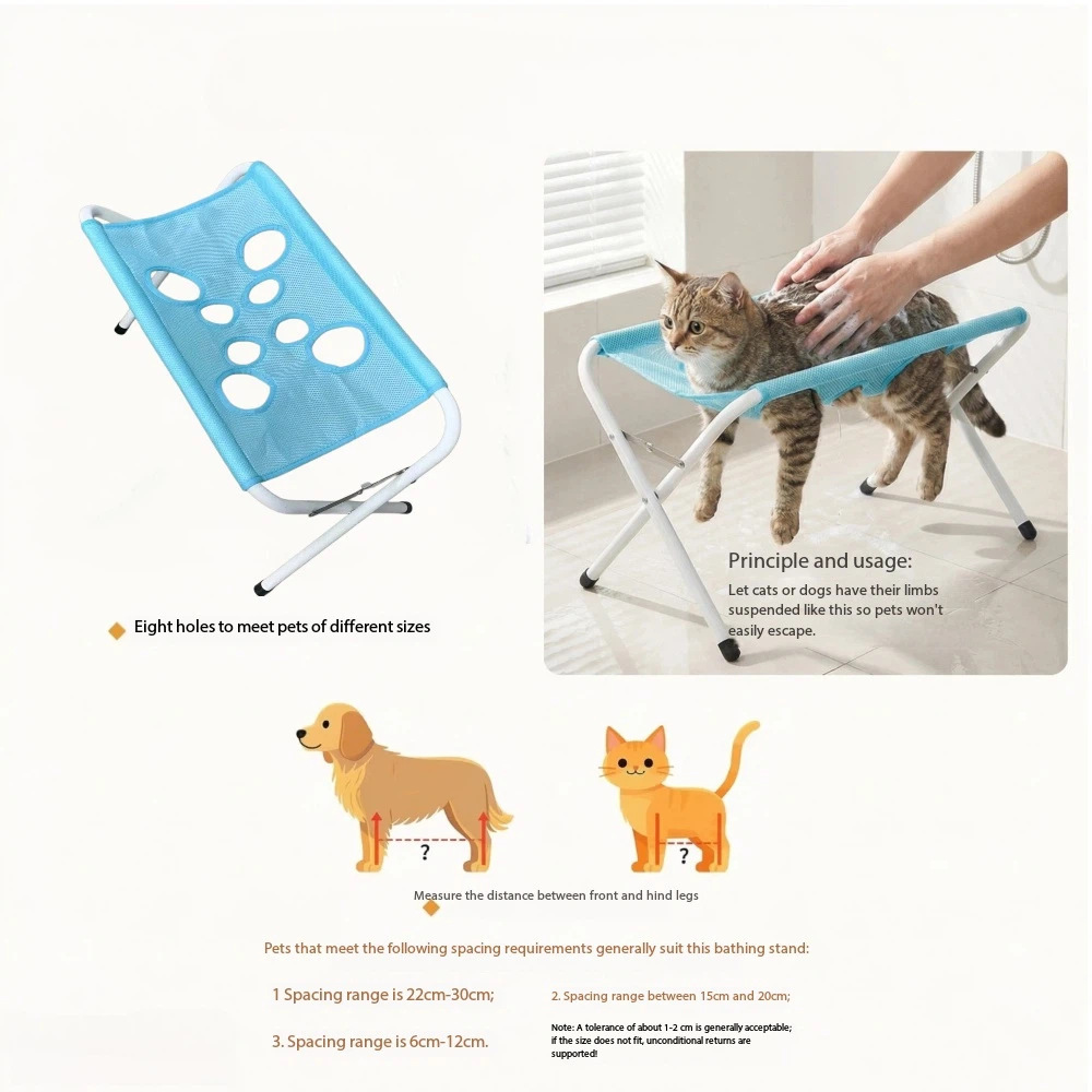 Alat Mandi Kucing, Tempat Peny - Dog Grooming Clippers ulasan dan harga