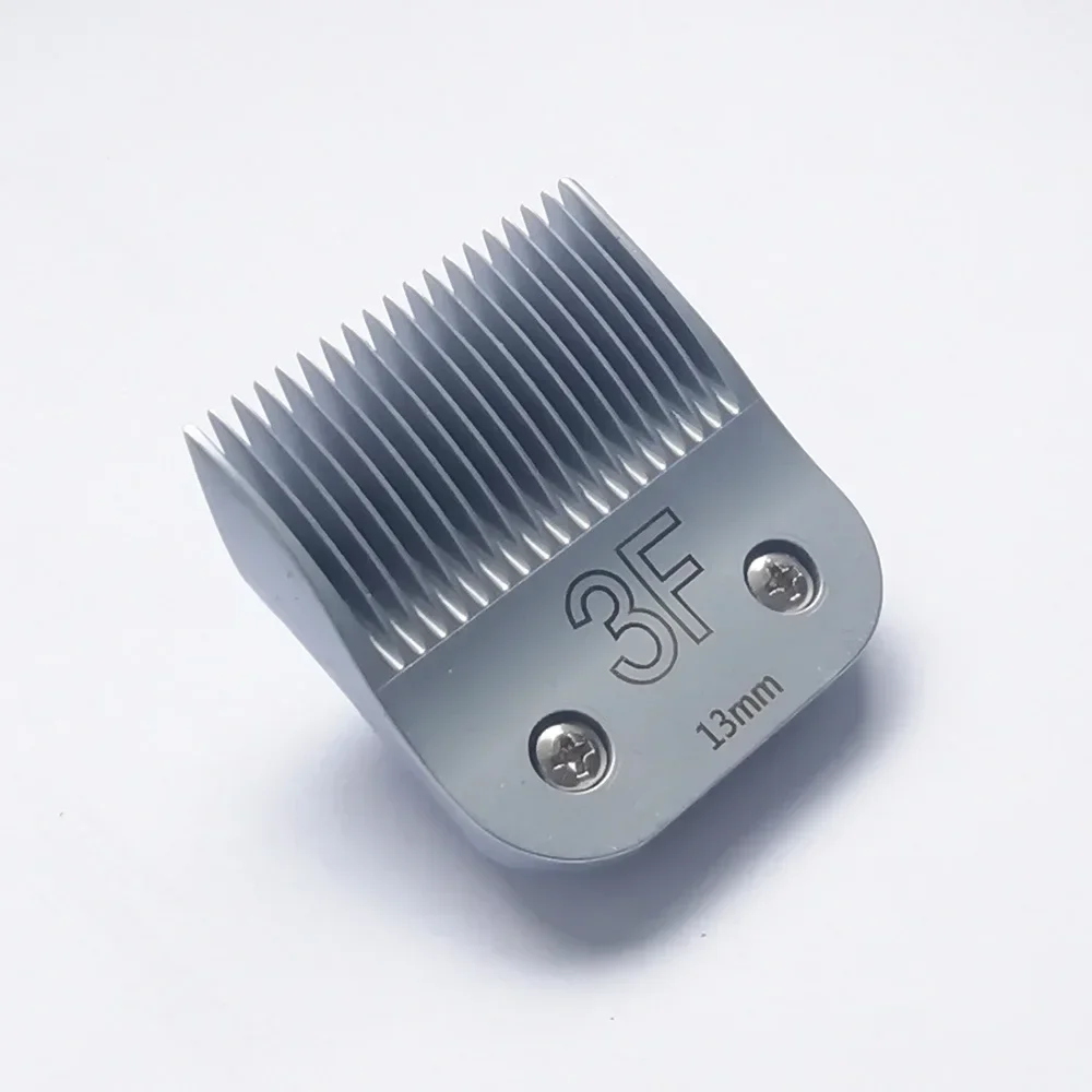 Pisau A5 cocok untuk Andis & O - Dog Grooming Clippers ulasan dan harga