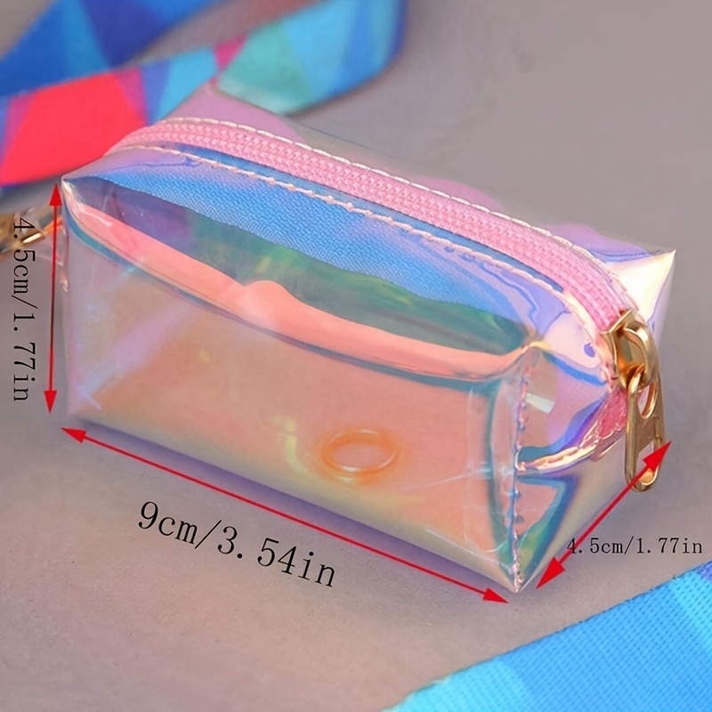 1 Buah Dispenser Tas Kotoran A - Poop Bag Dispenser ulasan dan harga