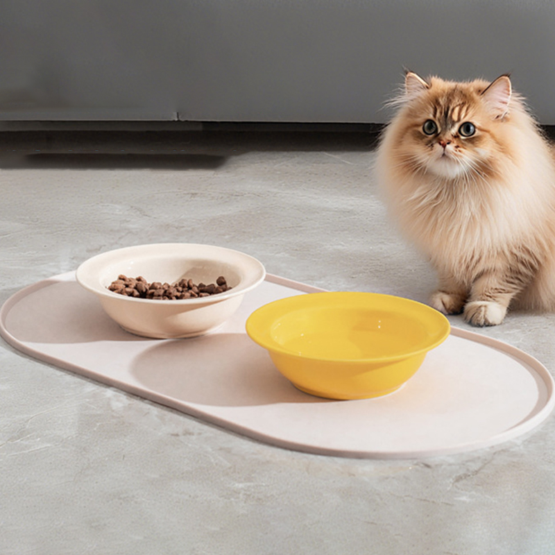 Alas Makan Hewan Peliharaan Ov - Pet Supplies Is Food ulasan dan harga
