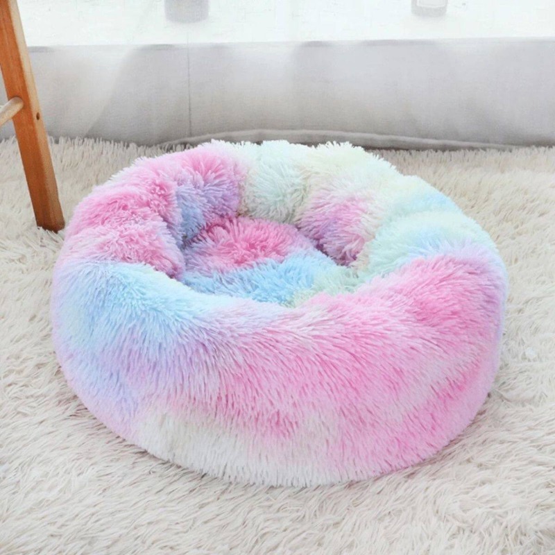 Tempat Tidur Anjing Kapas Part - Pet Supplies In Australia ulasan dan harga